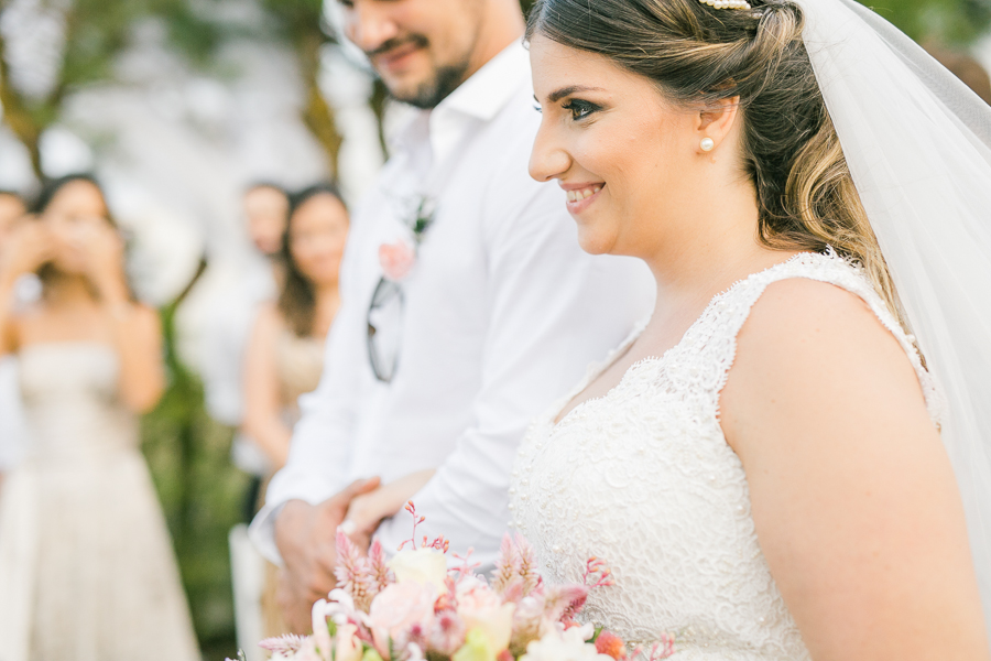 casamento-em-buzios_barbara-e-rodrigo_foto-22