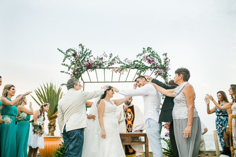 casamento-em-buzios_barbara-e-rodrigo_foto-26