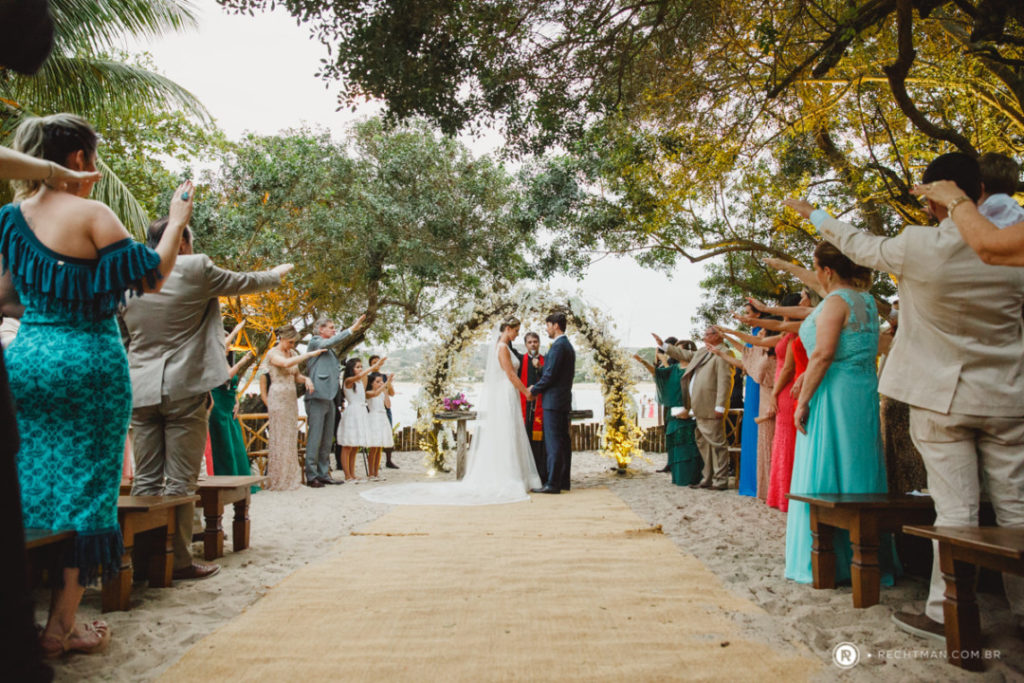 casamento-buzios-amanda-e-eduardo-rechtman-0833