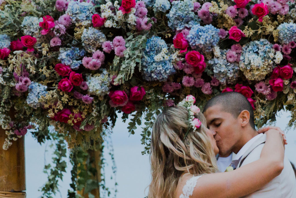 casamento-isadora-e-rodrigo-em-buzios_-blog-casamento-em-buzios_-foto-32