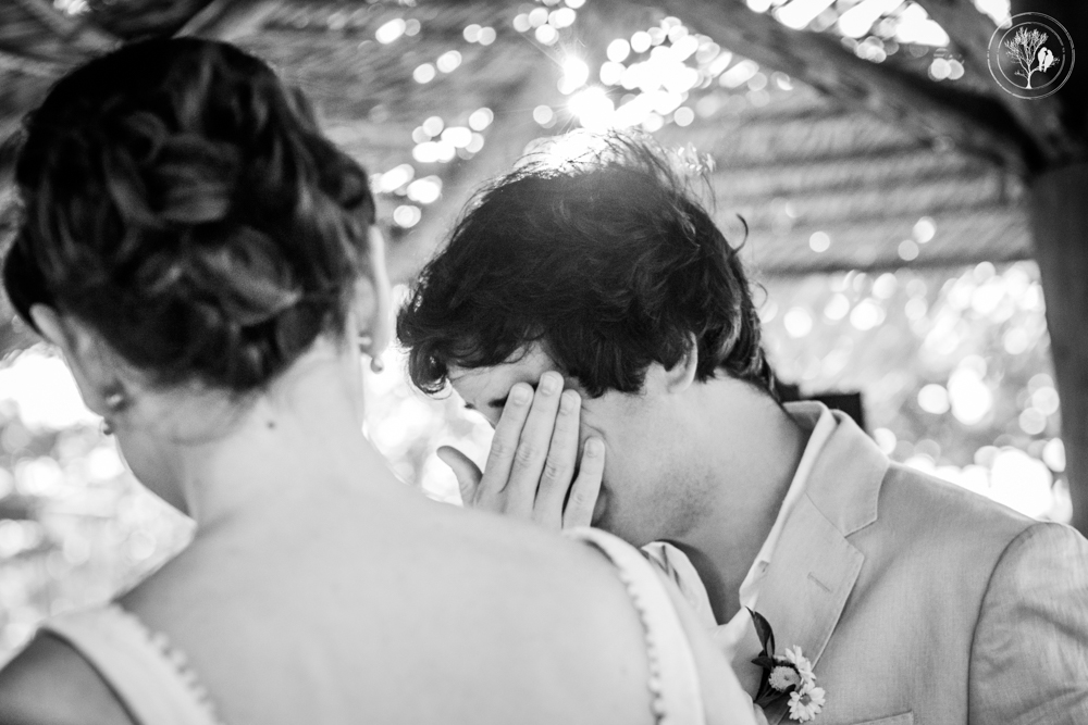 casamento-em-buzios_-5