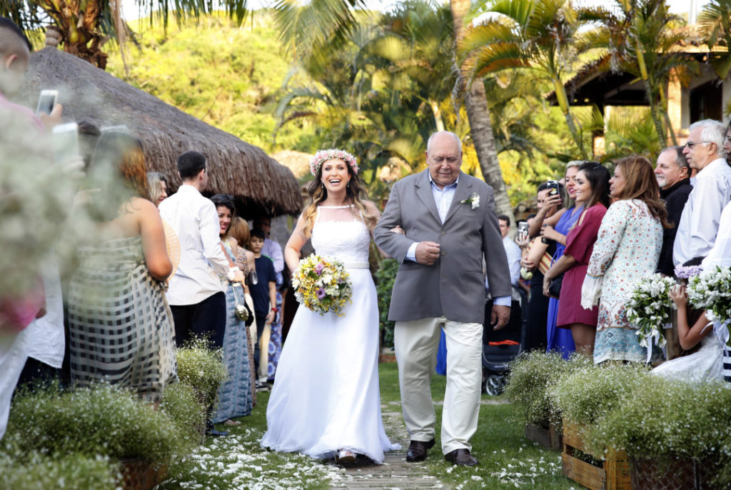 casamento-em-buzios-renata-e-rafael_casamento-na-praia_foto-18