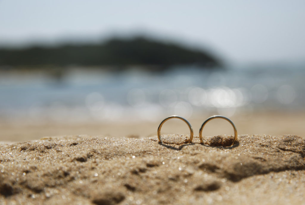 casamento-em-buzios-renata-e-rafael_casamento-na-praia_foto-2