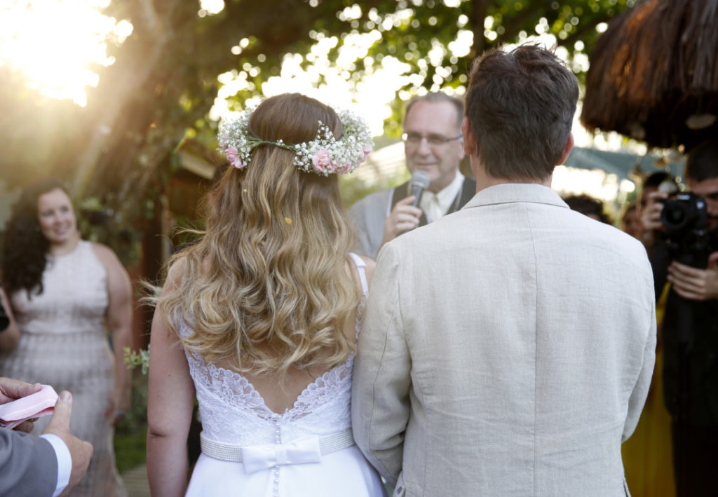 casamento-em-buzios-renata-e-rafael_casamento-na-praia_foto-21