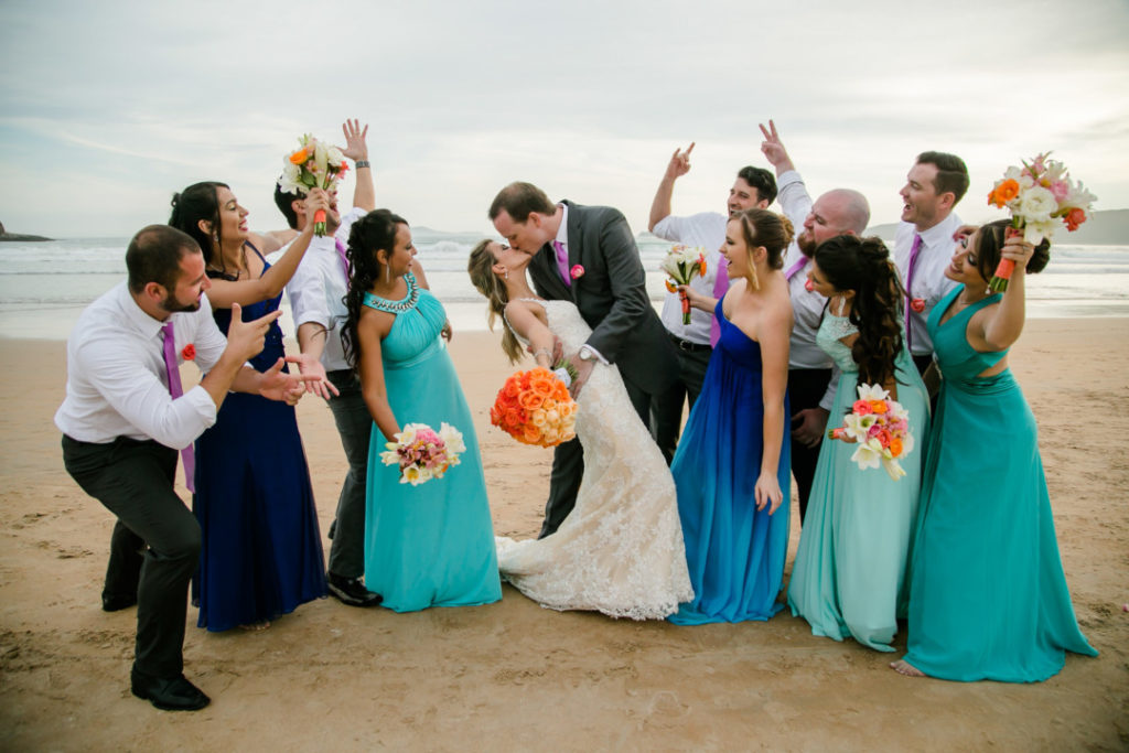 casamento-em-buzios-hanna-e-jay_foto-1