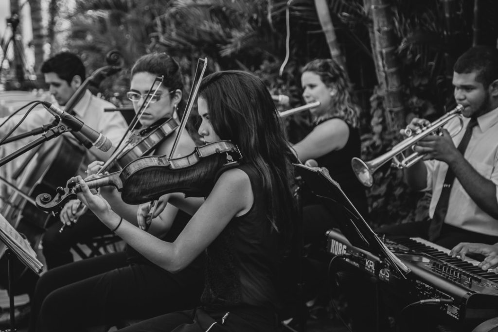 casamento-em-buzios-hanna-e-jay_foto-24