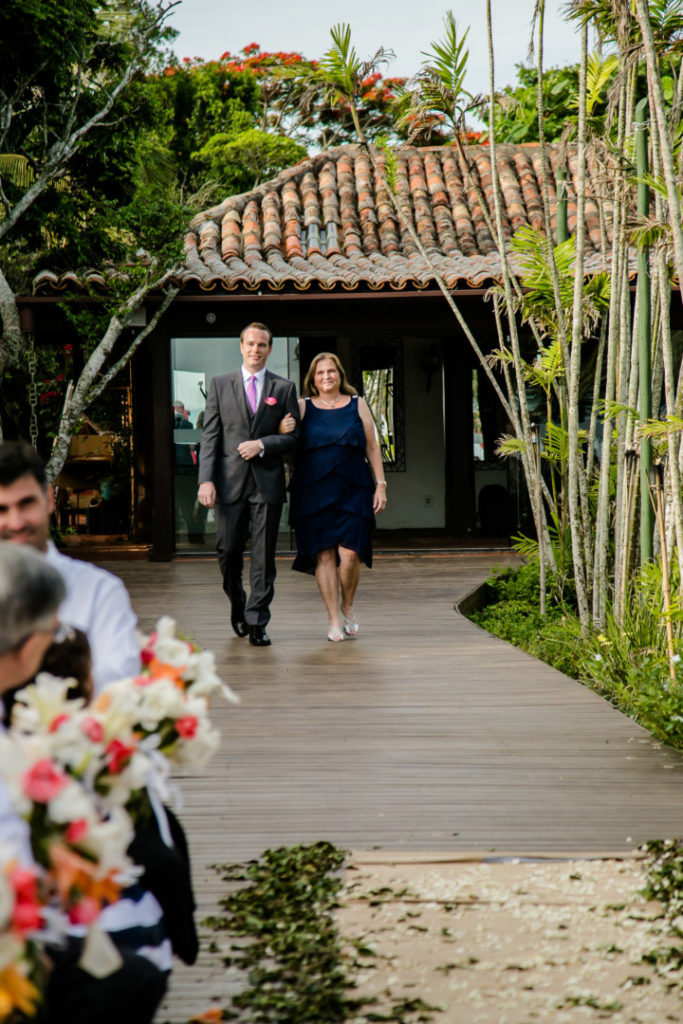 casamento-em-buzios-hanna-e-jay_foto-25