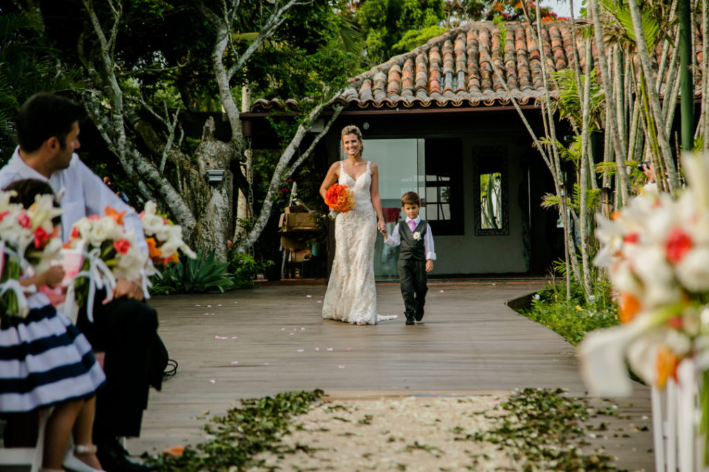 casamento-em-buzios-hanna-e-jay_foto-26