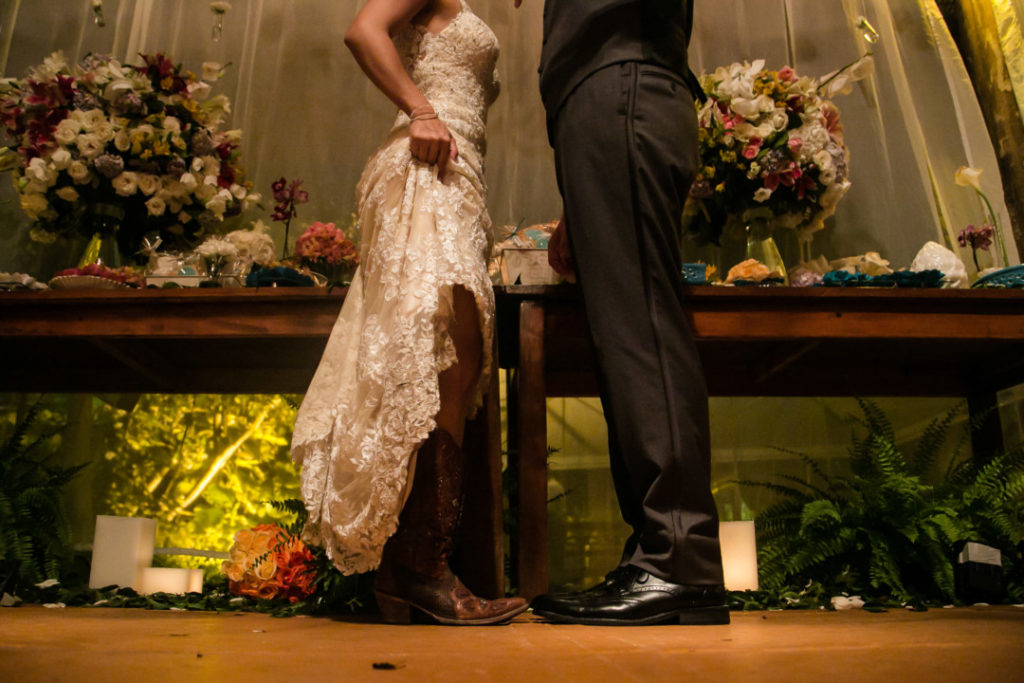 casamento-em-buzios-hanna-e-jay_foto-35