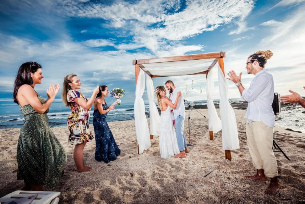 casamento-na-costa-rica-marcela-e-rafael_-blog-casamento-em-buzios_foto10
