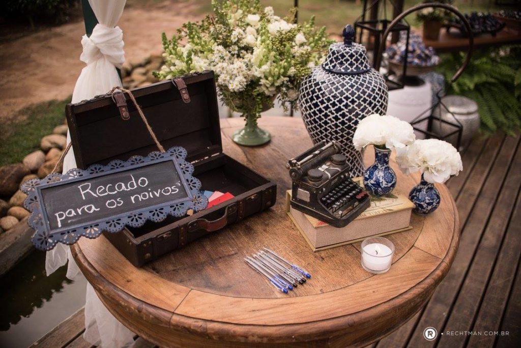 Decoracao de Casamento em Buzios_Renata Stabile_foto21