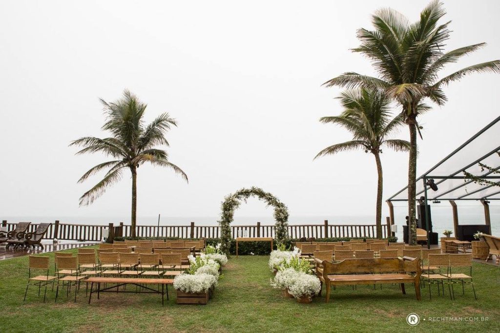 Decoracao de Casamento em Buzios_Renata Stabile_foto24