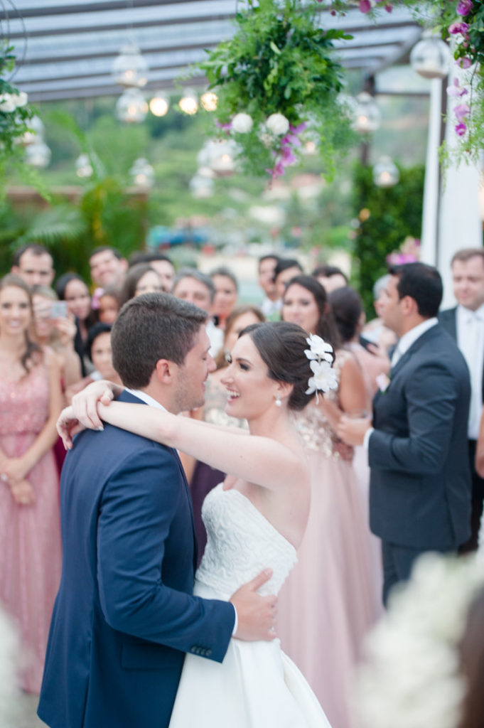 Julia e Enzo_Blog Casamento em Buzios_foto14