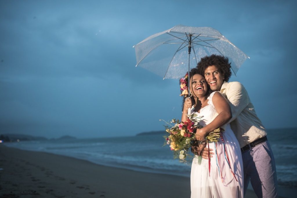 Casamento na Praia_ Casamento em Buzios_ Amanda e Ton_foto29