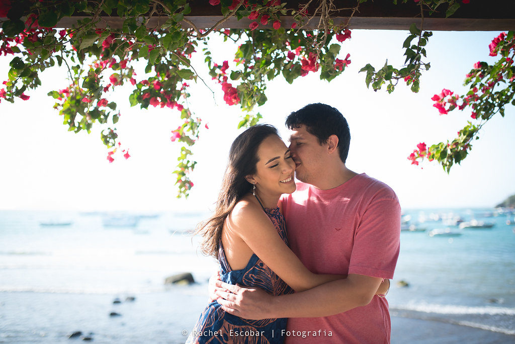 Ensaio pre casamento Rafaela e Tiago_Blog Casamento em Buzios_foto10