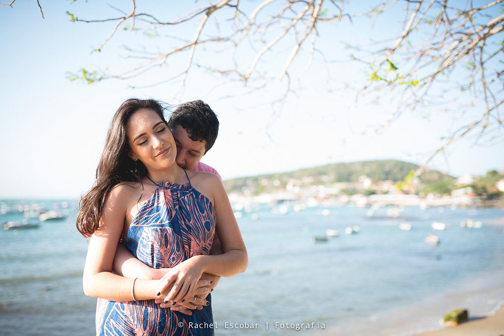 Ensaio pre casamento Rafaela e Tiago_Blog Casamento em Buzios_foto11