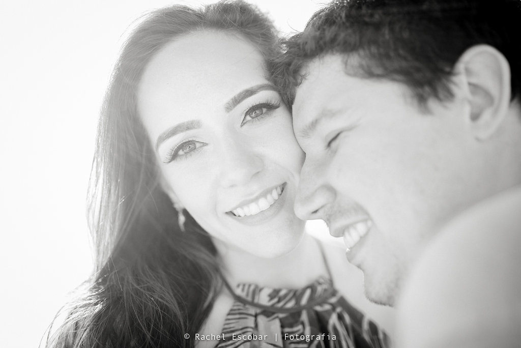 Ensaio pre casamento Rafaela e Tiago_Blog Casamento em Buzios_foto17