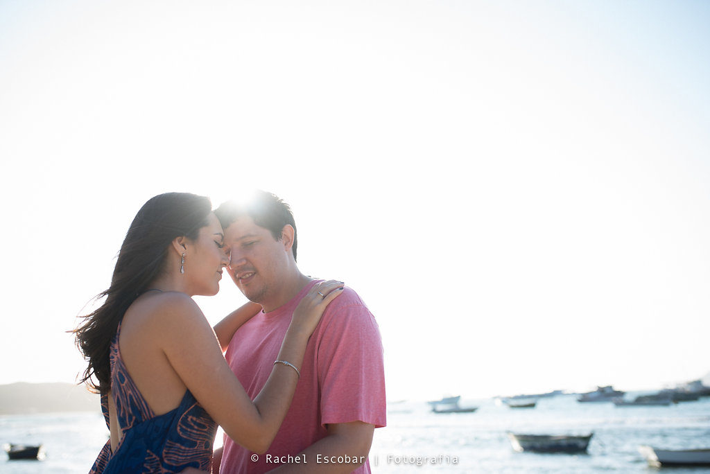 Ensaio pre casamento Rafaela e Tiago_Blog Casamento em Buzios_foto19