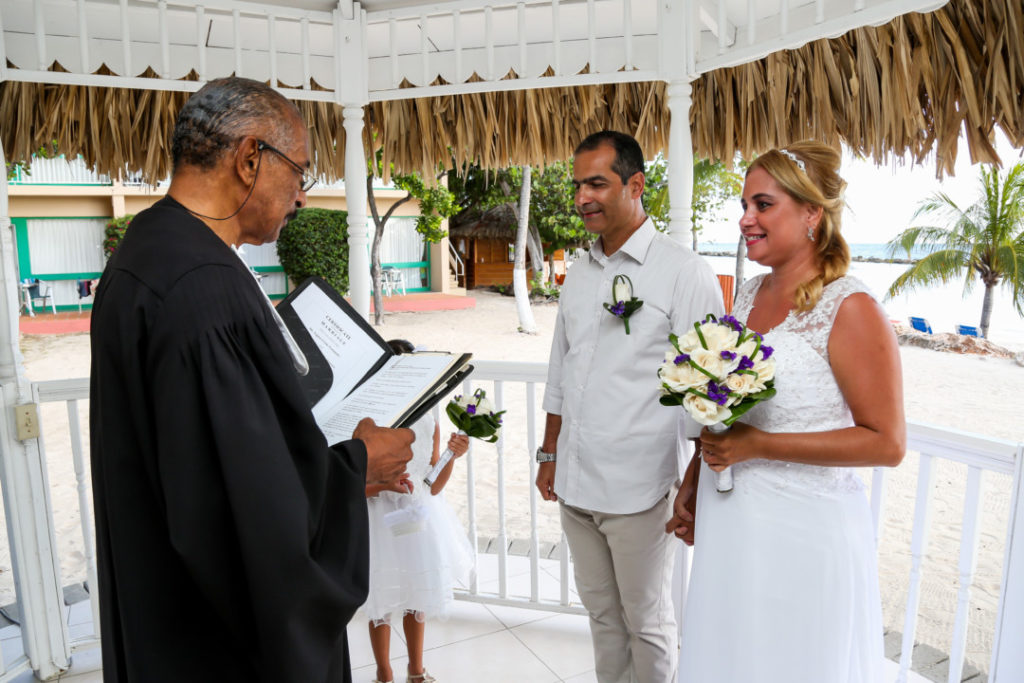 Renovacao de Votos no Caribe Michele e Vagner_ Blog Casamento em Buzios_foto7