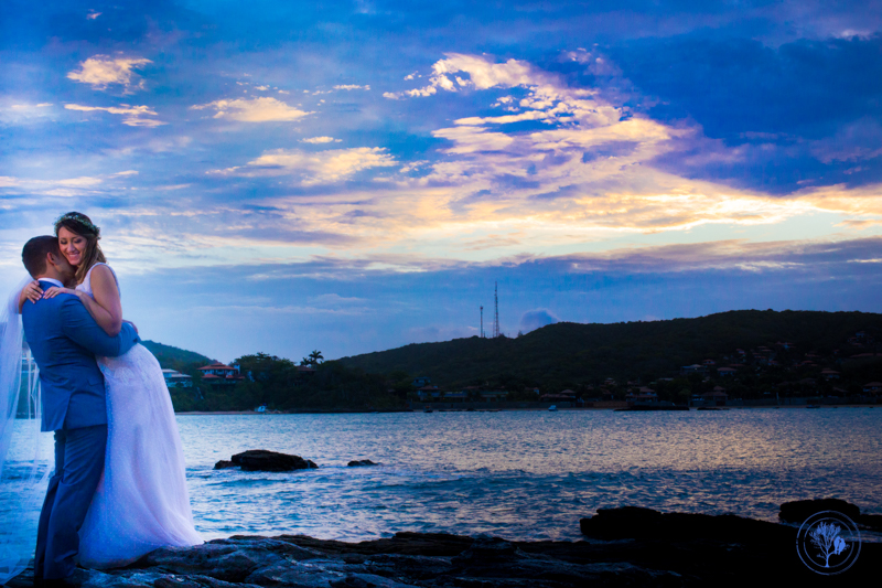 Casamento Paula e Tiago_ Blog Casamento em Buzios_ Rj Weddings_foto1