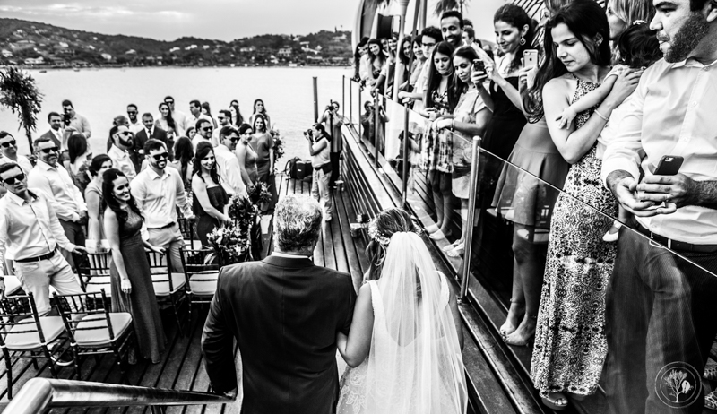 Casamento Paula e Tiago_ Blog Casamento em Buzios_ Rj Weddings_foto13