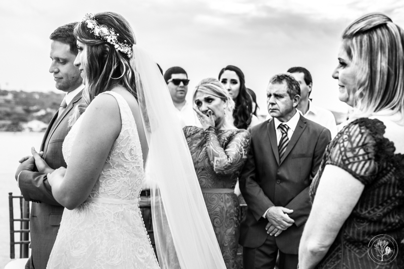 Casamento Paula e Tiago_ Blog Casamento em Buzios_ Rj Weddings_foto14