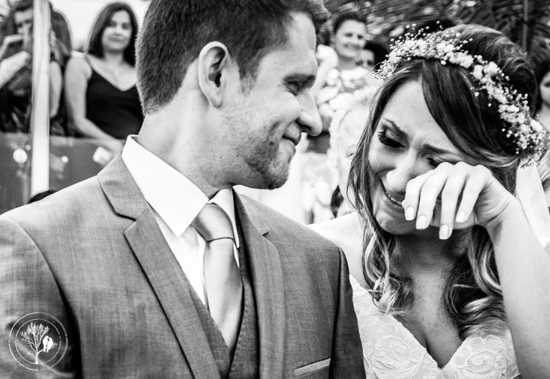 Casamento Paula e Tiago_ Blog Casamento em Buzios_ Rj Weddings_foto15