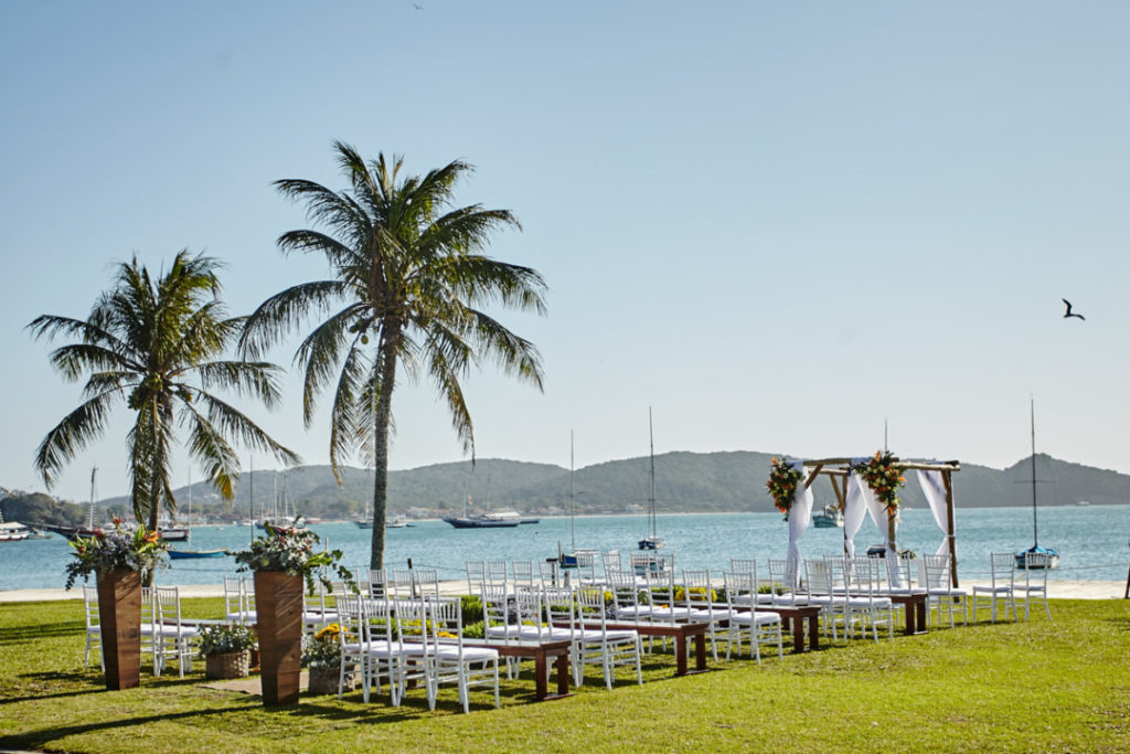 Mayra e Jose Guilherme_ Blog Casamento em Buzios_foto10