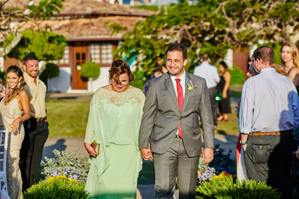 Mayra e Jose Guilherme_ Blog Casamento em Buzios_foto18