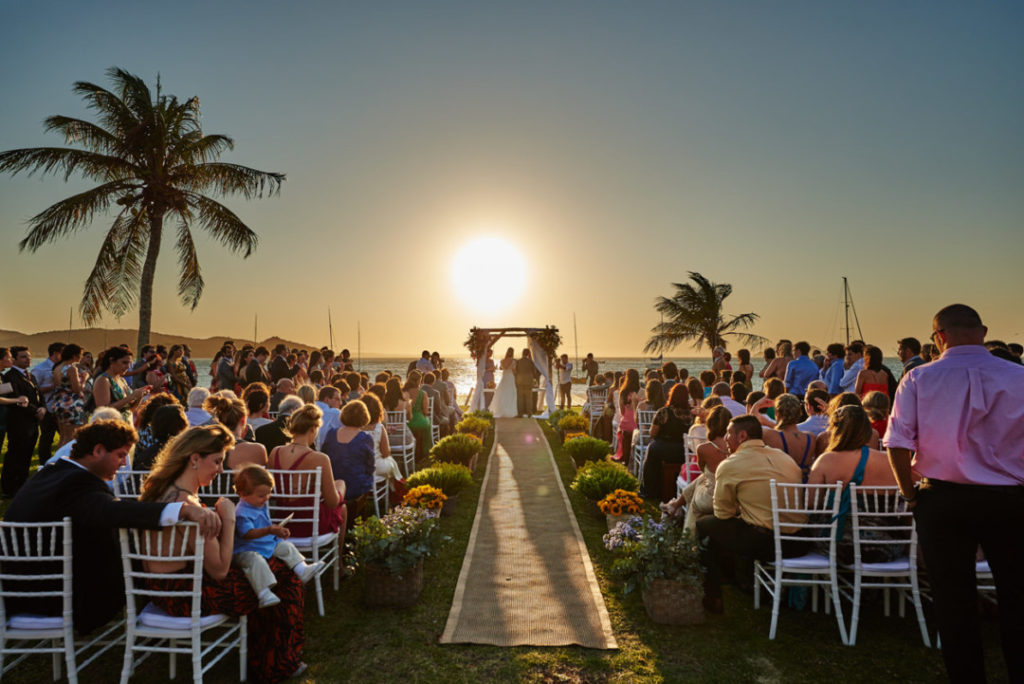 Mayra e Jose Guilherme_ Blog Casamento em Buzios_foto21