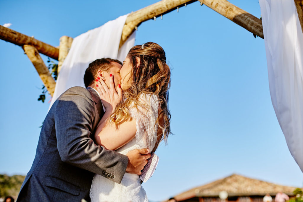 Mayra e Jose Guilherme_ Blog Casamento em Buzios_foto23