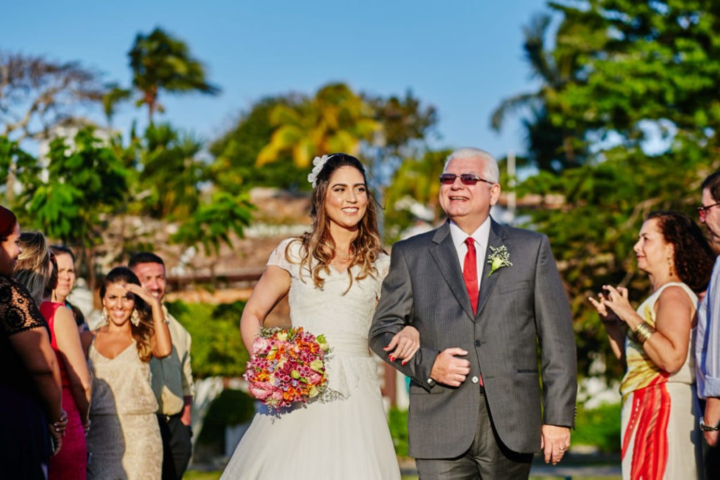 Mayra e Jose Guilherme_ Blog Casamento em Buzios_foto9