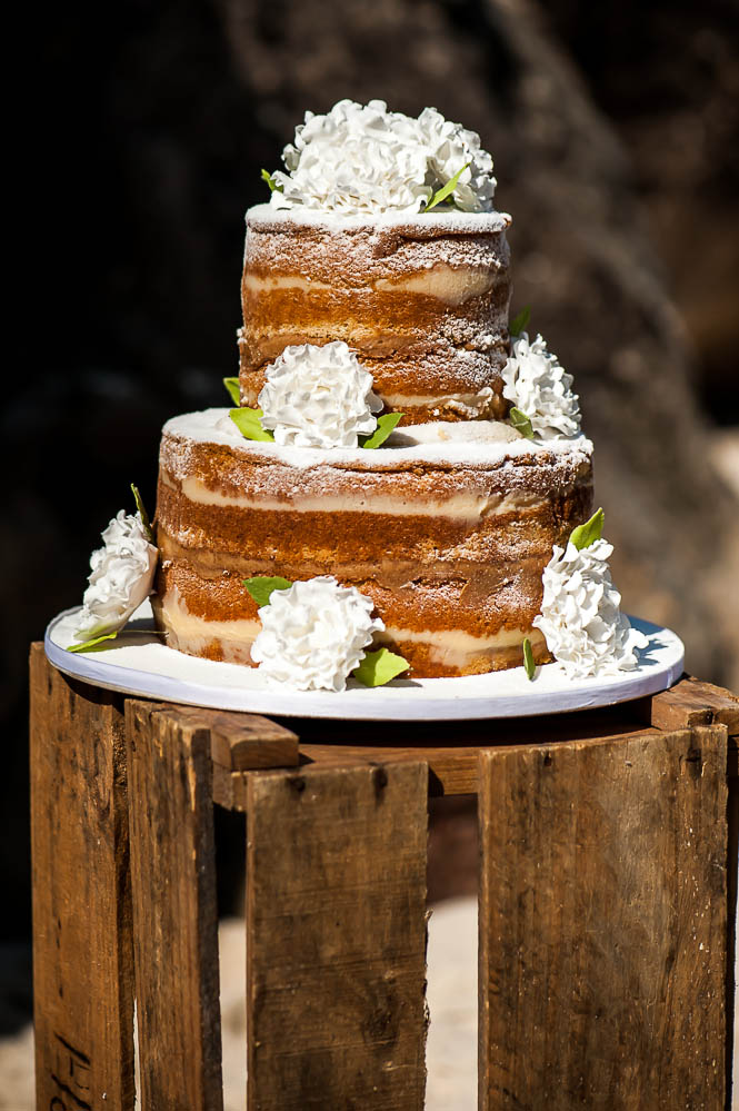 Acerte na escolha do seu bolo para casamento na praia e Serra_ Rj Weddings_Bolo de Casamento_foto1
