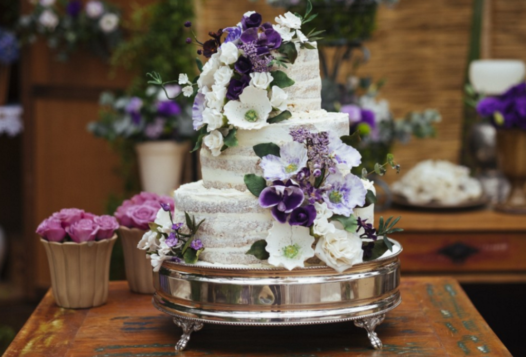 Acerte na escolha do seu bolo para casamento na praia e Serra_ Rj Weddings_Bolo de Casamento_foto10