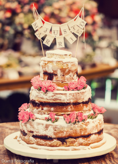 Acerte na escolha do seu bolo para casamento na praia e Serra_ Rj Weddings_Bolo de Casamento_foto11