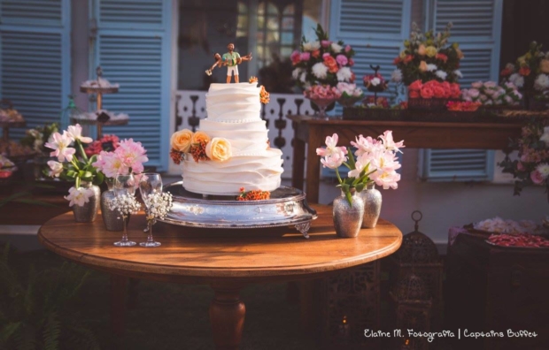 Acerte na escolha do seu bolo para casamento na praia e Serra_ Rj Weddings_Bolo de Casamento_foto2