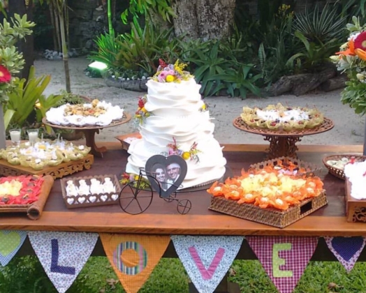 Acerte na escolha do seu bolo para casamento na praia e Serra_ Rj Weddings_Bolo de Casamento_foto3