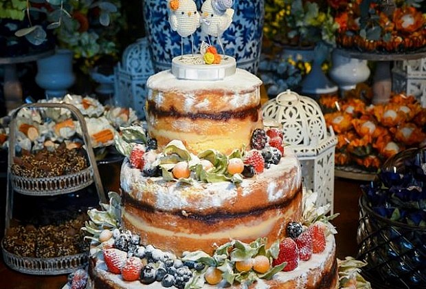 Acerte na escolha do seu bolo para casamento na praia e Serra_ Rj Weddings_Bolo de Casamento_foto5