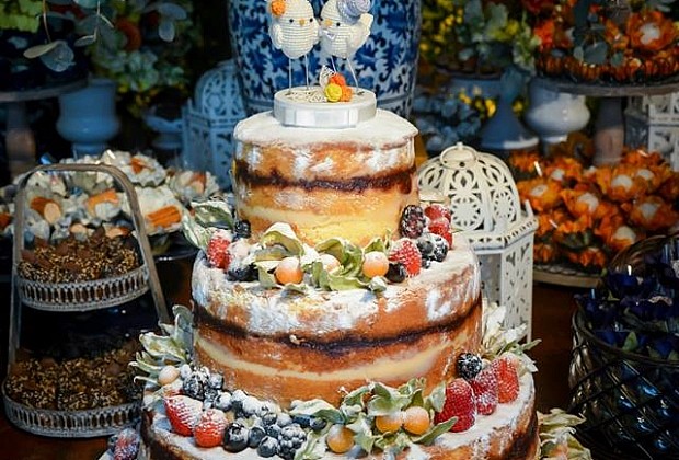 Acerte na escolha do seu bolo para casamento na praia e Serra_ Rj Weddings_Bolo de Casamento_foto5
