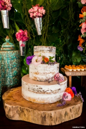 Acerte na escolha do seu bolo para casamento na praia e Serra_ Rj Weddings_Bolo de Casamento_foto6