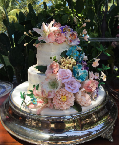 Acerte na escolha do seu bolo para casamento na praia e Serra_ Rj Weddings_Bolo de Casamento_foto8