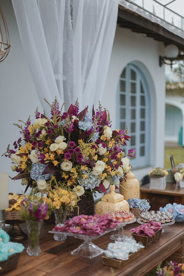 Casamento em Buzios Ana e Paulo_RJ Weddings_Blog Casamento em Buzios_foto10