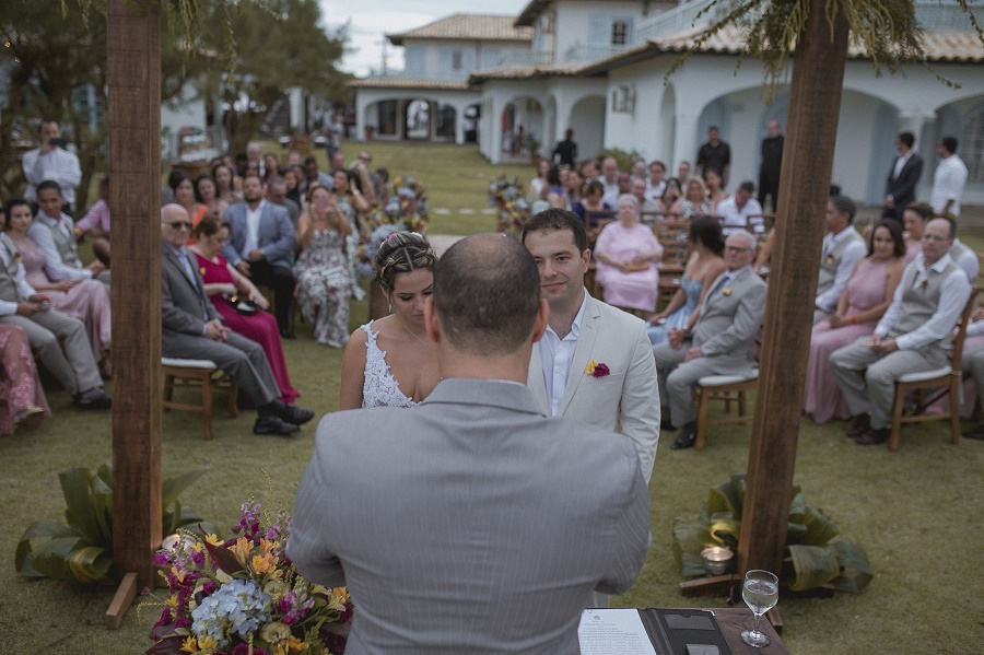 Casamento em Buzios Ana e Paulo_RJ Weddings_Blog Casamento em Buzios_foto14