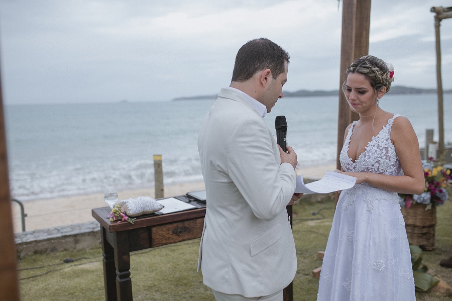 Casamento em Buzios Ana e Paulo_RJ Weddings_Blog Casamento em Buzios_foto15