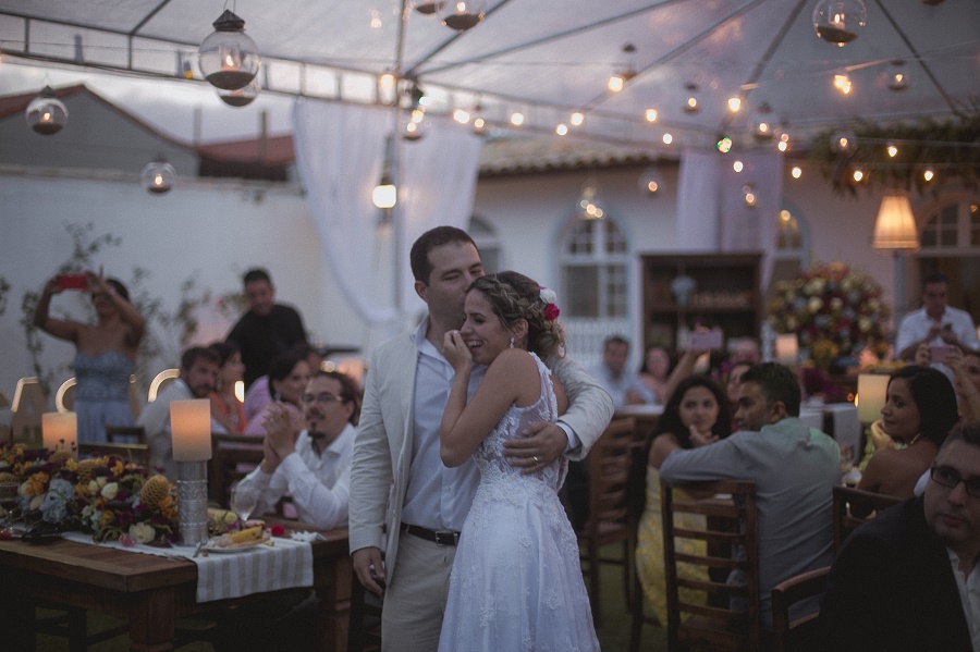 Casamento em Buzios Ana e Paulo_RJ Weddings_Blog Casamento em Buzios_foto17