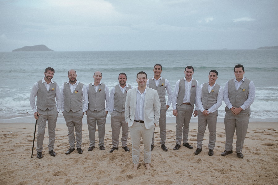 Casamento em Buzios Ana e Paulo_RJ Weddings_Blog Casamento em Buzios_foto19