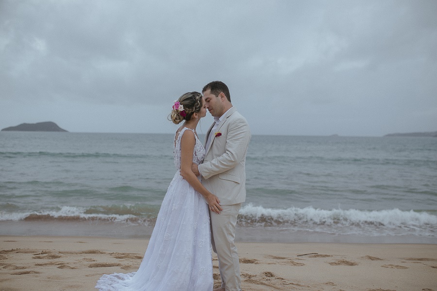 Casamento em Buzios Ana e Paulo_RJ Weddings_Blog Casamento em Buzios_foto21