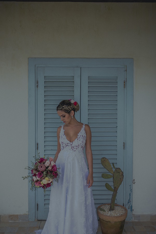 Casamento em Buzios Ana e Paulo_RJ Weddings_Blog Casamento em Buzios_foto7