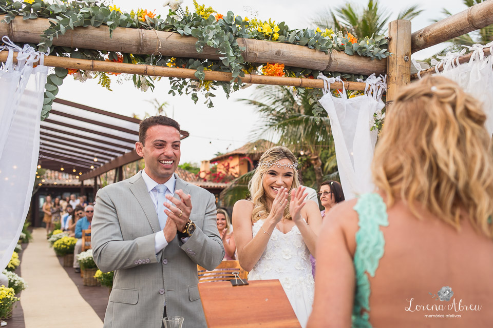 Casamento em Buzios Mariana e Renato_Rj Weddings_foto18