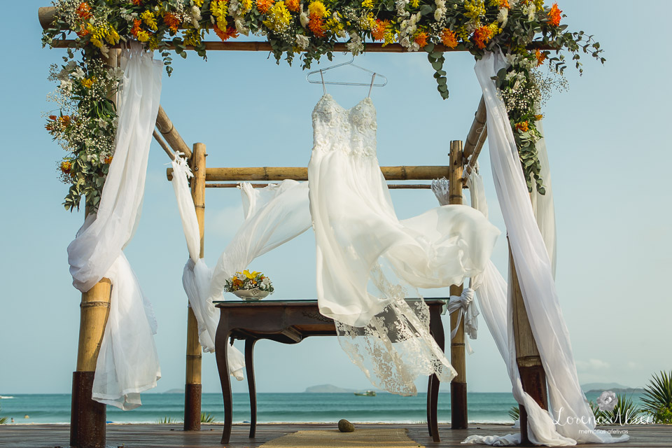 Casamento em Buzios Mariana e Renato_Rj Weddings_foto2
